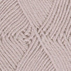 Ella Rae Cashmereno Sport -43608362 | Yarn at Michigan Fine Yarns