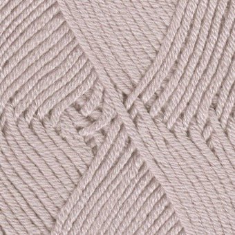 Ella Rae Cashmereno Sport -43608362 | Yarn at Michigan Fine Yarns