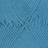 Ella Rae Cashmereno Sport -50325802 | Yarn at Michigan Fine Yarns