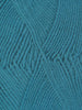 Ella Rae Cashmereno Sport -65816618 | Yarn at Michigan Fine Yarns
