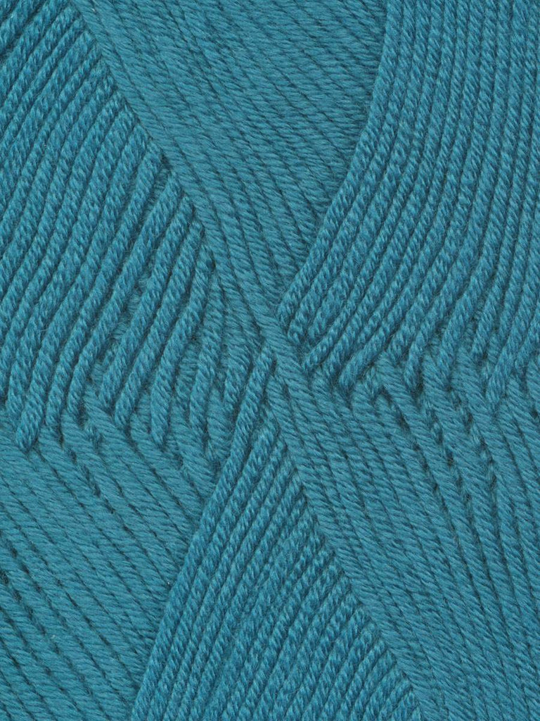 Ella Rae Cashmereno Sport -65816618 | Yarn at Michigan Fine Yarns