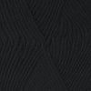 Ella Rae Cashmereno Sport -841275136311 | Yarn at Michigan Fine Yarns