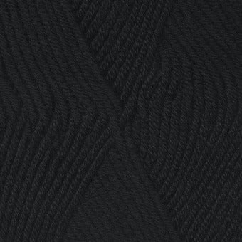 Ella Rae Cashmereno Sport -841275136311 | Yarn at Michigan Fine Yarns