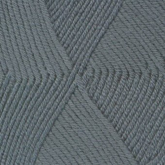 Ella Rae Cashmereno Sport -841275136328 | Yarn at Michigan Fine Yarns