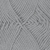 Ella Rae Cashmereno Sport -841275136335 | Yarn at Michigan Fine Yarns