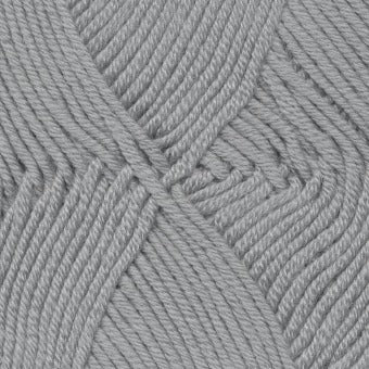 Ella Rae Cashmereno Sport -841275136335 | Yarn at Michigan Fine Yarns