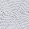 Ella Rae Cashmereno Sport -841275136342 | Yarn at Michigan Fine Yarns