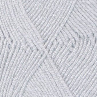 Ella Rae Cashmereno Sport -841275136342 | Yarn at Michigan Fine Yarns