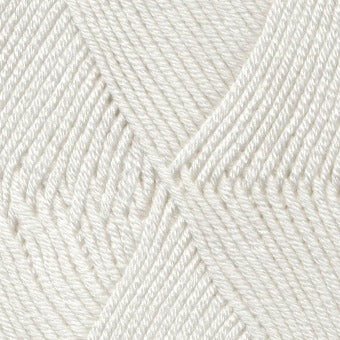 Ella Rae Cashmereno Sport -841275136359 | Yarn at Michigan Fine Yarns