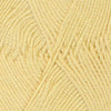 Ella Rae Cashmereno Sport -841275136366 | Yarn at Michigan Fine Yarns