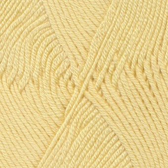Ella Rae Cashmereno Sport -841275136366 | Yarn at Michigan Fine Yarns