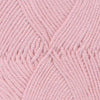 Ella Rae Cashmereno Sport -841275136373 | Yarn at Michigan Fine Yarns