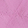 Ella Rae Cashmereno Sport -841275136380 | Yarn at Michigan Fine Yarns