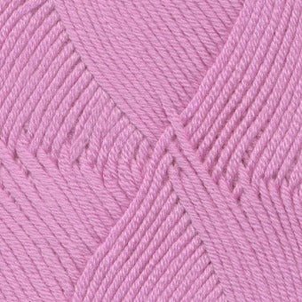 Ella Rae Cashmereno Sport -841275136380 | Yarn at Michigan Fine Yarns