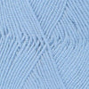 Ella Rae Cashmereno Sport -841275136403 | Yarn at Michigan Fine Yarns