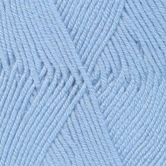 Ella Rae Cashmereno Sport -841275136403 | Yarn at Michigan Fine Yarns