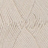 Ella Rae Cashmereno Sport -841275136427 | Yarn at Michigan Fine Yarns