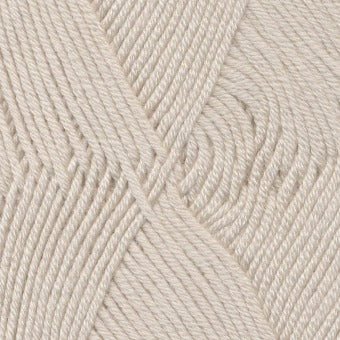 Ella Rae Cashmereno Sport -841275136427 | Yarn at Michigan Fine Yarns
