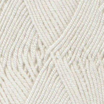 Ella Rae Cashmereno Sport -841275136434 | Yarn at Michigan Fine Yarns