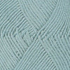 Ella Rae Cashmereno Sport -841275136441 | Yarn at Michigan Fine Yarns