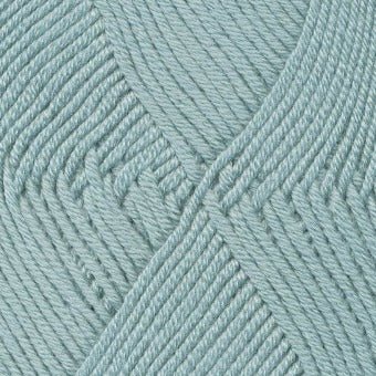 Ella Rae Cashmereno Sport -841275136441 | Yarn at Michigan Fine Yarns