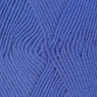 Ella Rae Cashmereno Sport -841275136472 | Yarn at Michigan Fine Yarns