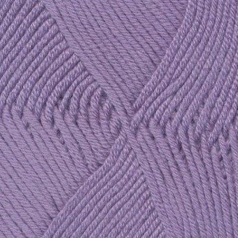Ella Rae Cashmereno Sport -841275136489 | Yarn at Michigan Fine Yarns