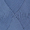 Ella Rae Cashmereno Sport -841275136496 | Yarn at Michigan Fine Yarns