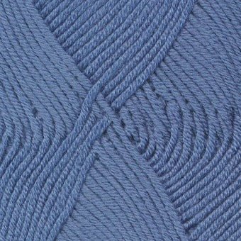 Ella Rae Cashmereno Sport -841275136496 | Yarn at Michigan Fine Yarns