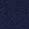 Ella Rae Cashmereno Sport -841275136502 | Yarn at Michigan Fine Yarns
