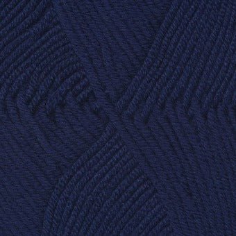 Ella Rae Cashmereno Sport -841275136502 | Yarn at Michigan Fine Yarns