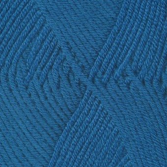 Ella Rae Cashmereno Sport -841275136519 | Yarn at Michigan Fine Yarns