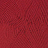 Ella Rae Cashmereno Sport -841275136540 | Yarn at Michigan Fine Yarns