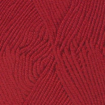 Ella Rae Cashmereno Sport -841275136540 | Yarn at Michigan Fine Yarns