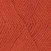 Ella Rae Cashmereno Sport -841275136557 | Yarn at Michigan Fine Yarns
