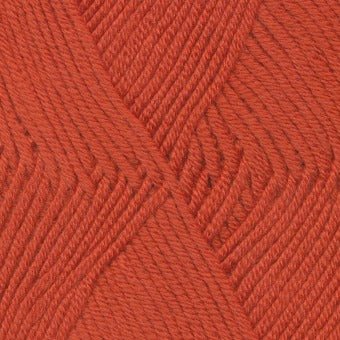 Ella Rae Cashmereno Sport -841275136557 | Yarn at Michigan Fine Yarns