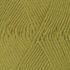 Ella Rae Cashmereno Sport -841275136571 | Yarn at Michigan Fine Yarns