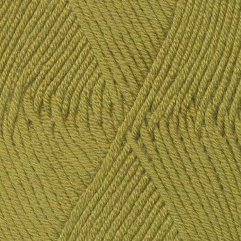 Ella Rae Cashmereno Sport -841275136571 | Yarn at Michigan Fine Yarns