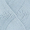Ella Rae Cashmereno Sport -841275136595 | Yarn at Michigan Fine Yarns