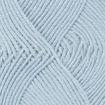 Ella Rae Cashmereno Sport -841275136595 | Yarn at Michigan Fine Yarns