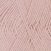 Ella Rae Cashmereno Sport -841275136601 | Yarn at Michigan Fine Yarns
