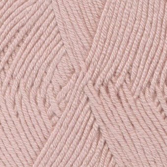 Ella Rae Cashmereno Sport -841275136601 | Yarn at Michigan Fine Yarns