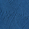 Ella Rae Cashmereno Sport -841275145733 | Yarn at Michigan Fine Yarns