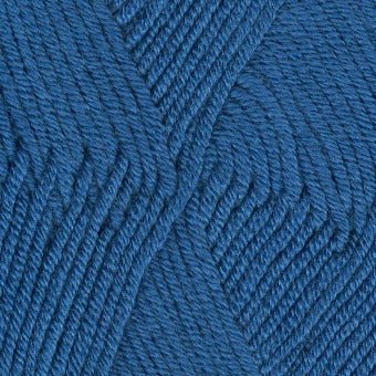 Ella Rae Cashmereno Sport -841275145733 | Yarn at Michigan Fine Yarns