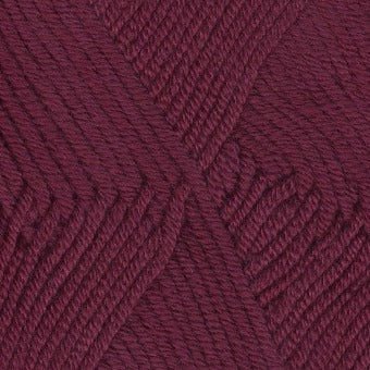 Ella Rae Cashmereno Sport -841275145740 | Yarn at Michigan Fine Yarns