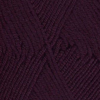 Ella Rae Cashmereno Sport -841275145757 | Yarn at Michigan Fine Yarns