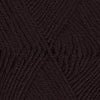 Ella Rae Cashmereno Sport -841275145764 | Yarn at Michigan Fine Yarns