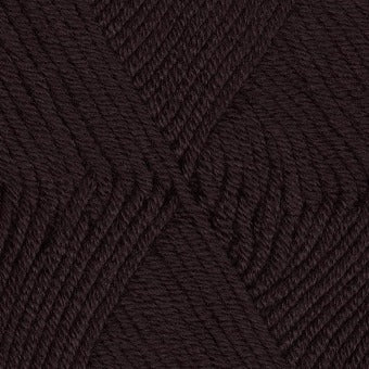 Ella Rae Cashmereno Sport -841275145764 | Yarn at Michigan Fine Yarns