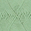 Ella Rae Cashmereno Sport -841275157019 | Yarn at Michigan Fine Yarns