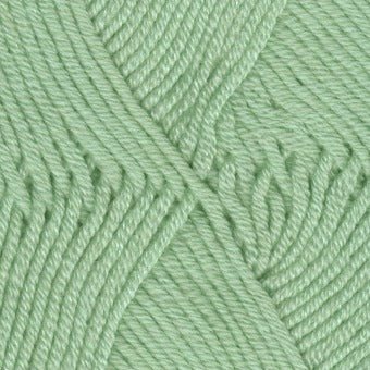 Ella Rae Cashmereno Sport -841275157019 | Yarn at Michigan Fine Yarns